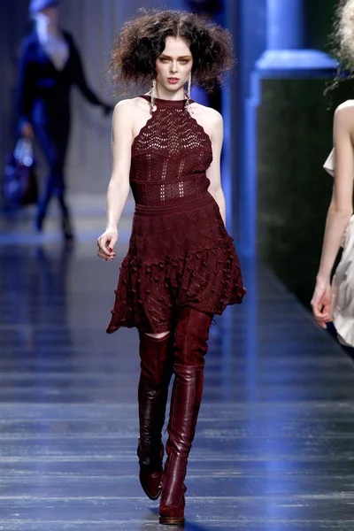 Look 20